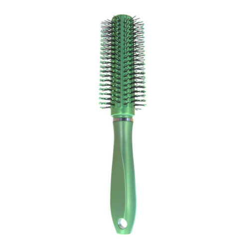 1PC ROUND COMB - Image 3