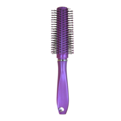 1PC ROUND COMB - Image 2