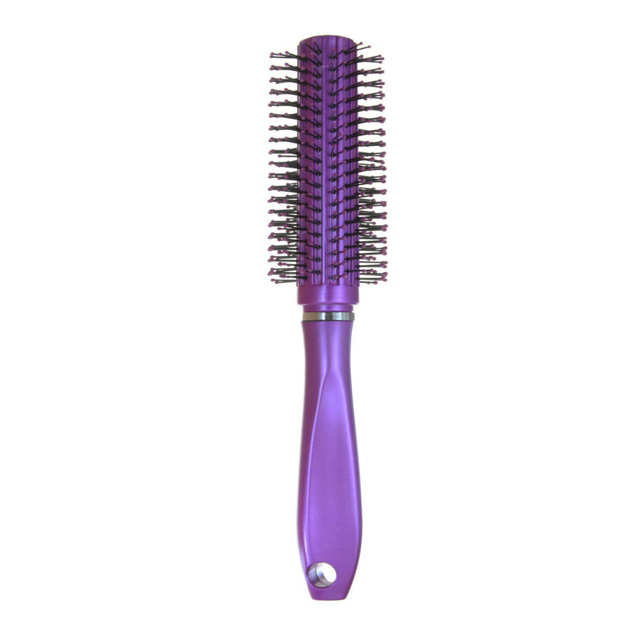 1PC ROUND COMB