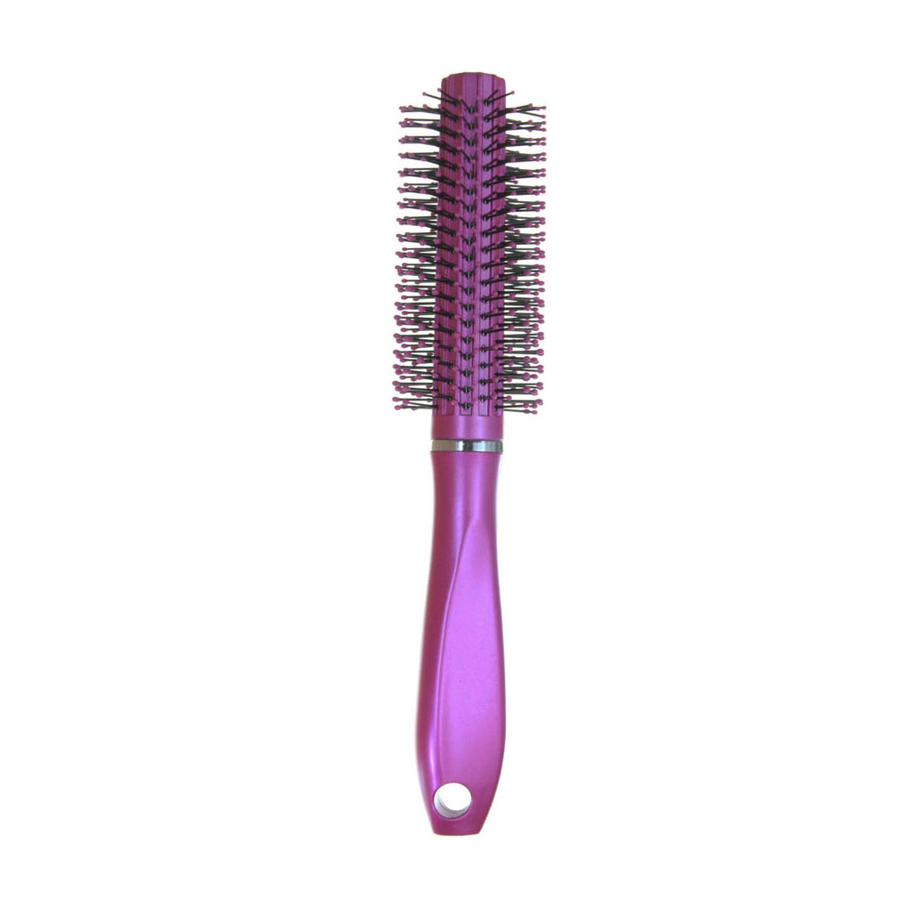 1PC ROUND COMB