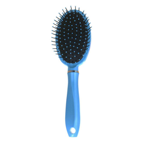 1PC OVAL COMB - Image 3