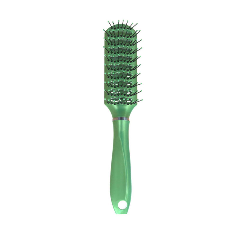 1PC HOLLOW COMB