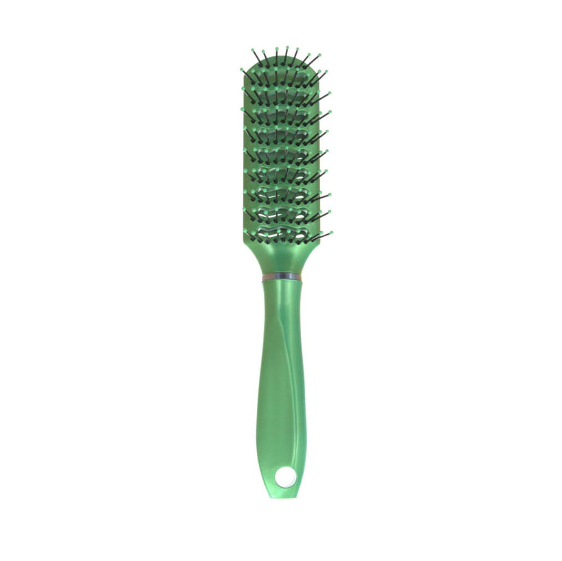 1PC HOLLOW COMB