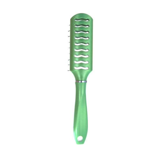 1PC HOLLOW COMB - Image 2