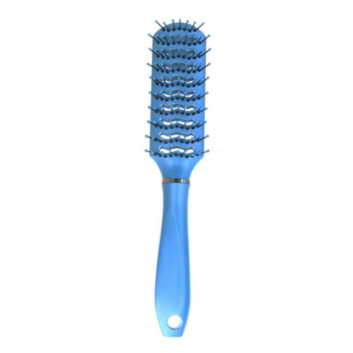 1PC HOLLOW COMB - Image 3