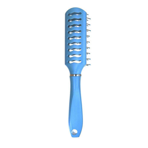 1PC HOLLOW COMB - Image 4