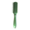 1PC RECTANGULAR COMB - Image 7