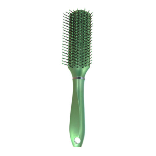 1PC RECTANGULAR COMB - Image 7