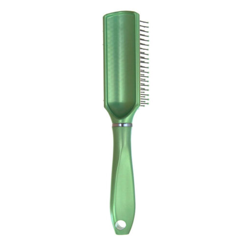1PC RECTANGULAR COMB - Image 8