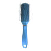 1PC RECTANGULAR COMB - Image 5