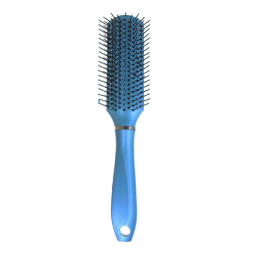 1PC RECTANGULAR COMB - Image 5