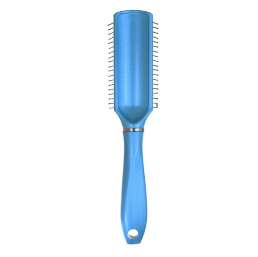 1PC RECTANGULAR COMB - Image 6