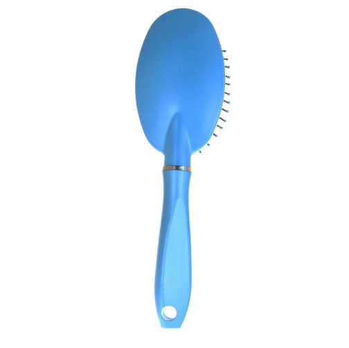 1PC OVAL COMB - Image 4