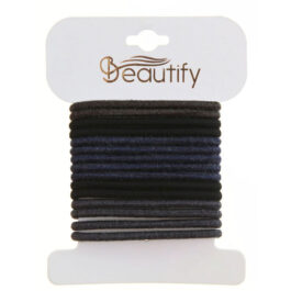 15 PC Woolen Ponyholders