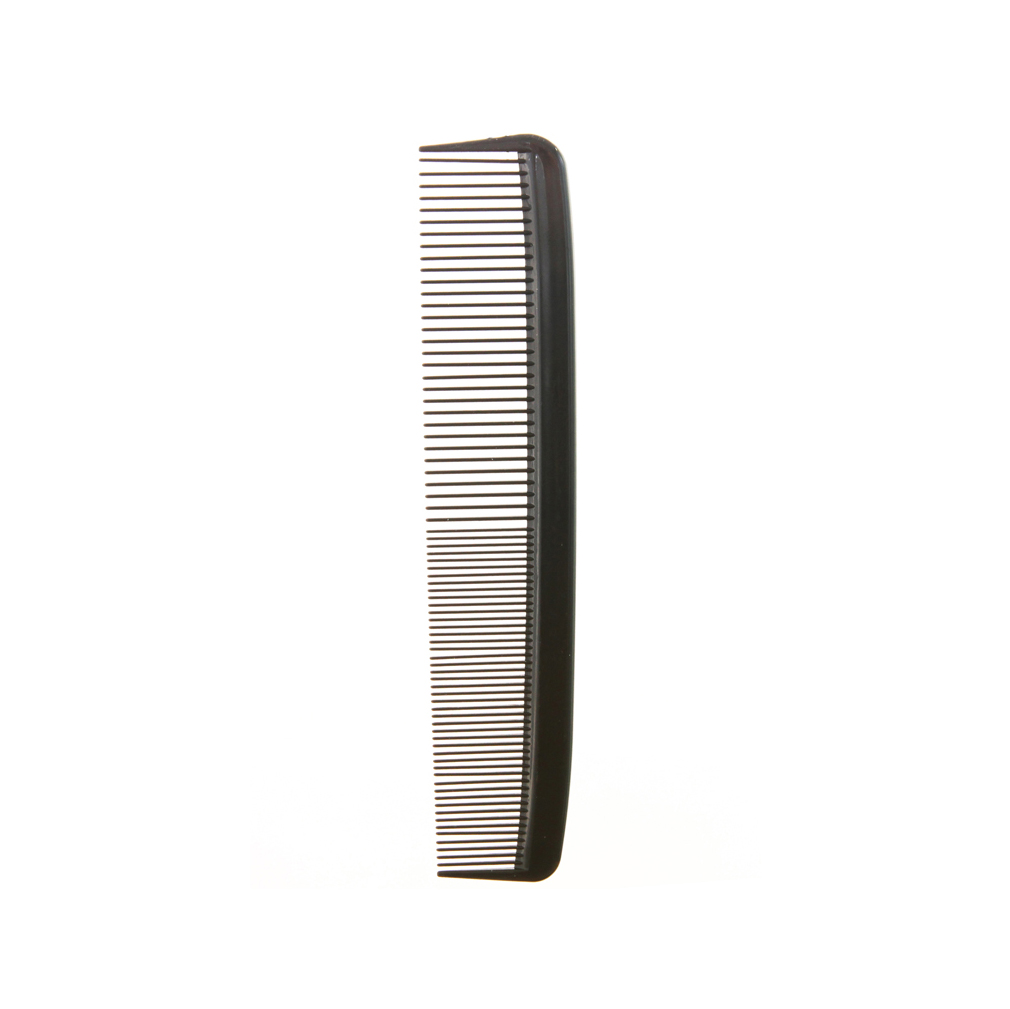 1PC  COMB