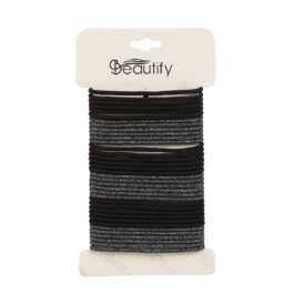 36PC ELASTICS