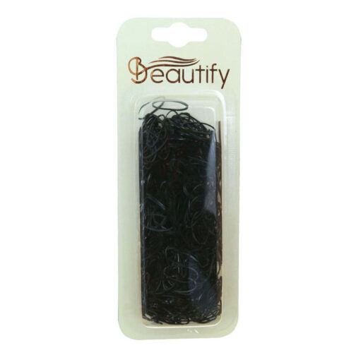 500 PC RUBBER BANDS - Image 2