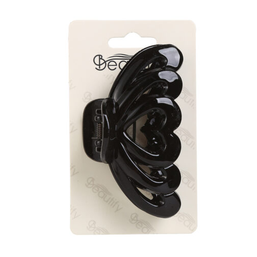 1PC CLAWS CLIPS