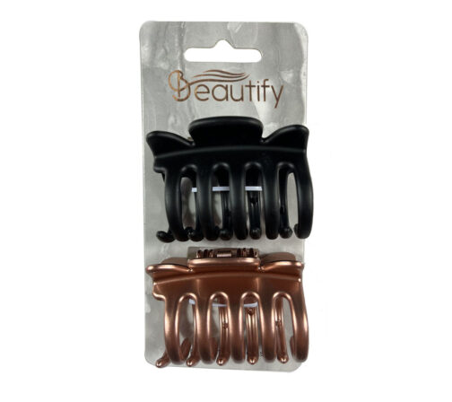 2PC CLAWS CLIPS - Image 2