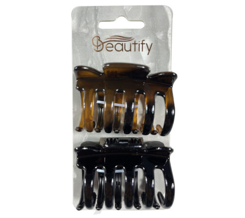 2PC CLAWS CLIPS - Image 3