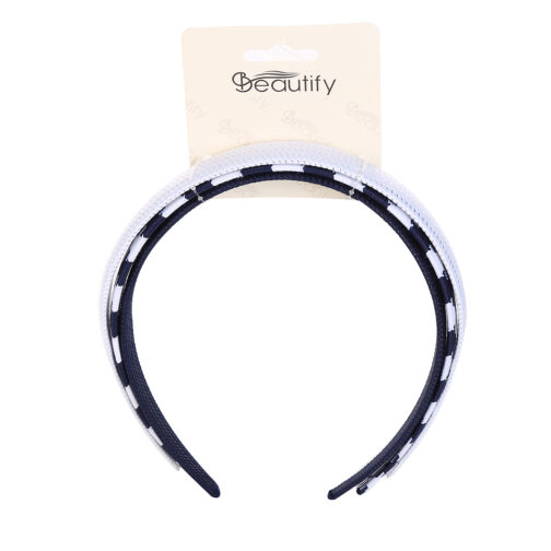 3pcs headbands